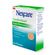 27693---curativo-comfort-nexcare-3m-redondinho-com-15-unidades-3 27693---curativo-comfort-nexcare-3m-redondinho-com-15-unidades-3