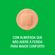 27693---curativo-comfort-nexcare-3m-redondinho-com-15-unidades-5 27693---curativo-comfort-nexcare-3m-redondinho-com-15-unidades-5