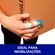 57070---esparadrapo-nexcare-3m-impermeavel-25x0-9-3