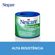 57070---esparadrapo-nexcare-3m-impermeavel-25x0-9-4