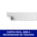 57070---esparadrapo-nexcare-3m-impermeavel-25x0-9-5