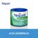 57070---esparadrapo-nexcare-3m-impermeavel-25x0-9-6