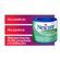 57070---esparadrapo-nexcare-3m-impermeavel-25x0-9-7
