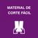 62421---fita-transpore-nexcare-3m-25cmx4-5m-4
