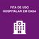 62421---fita-transpore-nexcare-3m-25cmx4-5m-6
