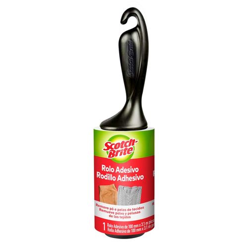 63746---rolo-adesivo-tira-pelos-scotch-brite-100mm-x-31m-21-folhas-3m-do-brasil-1