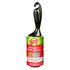 63746---rolo-adesivo-tira-pelos-scotch-brite-100mm-x-31m-21-folhas-3m-do-brasil-1