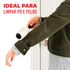 63746---rolo-adesivo-tira-pelos-scotch-brite-100mm-x-31m-21-folhas-3m-do-brasil-4