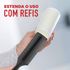 63746---rolo-adesivo-tira-pelos-scotch-brite-100mm-x-31m-21-folhas-3m-do-brasil-6