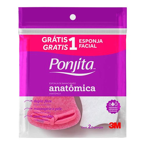 71528---esponja-de-banho-ponjita-3m-anatomica-1