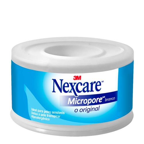 72117---esparadrapo-nexcare-3m-micropore-25cmx4-5m-1