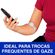 72117---esparadrapo-nexcare-3m-micropore-25cmx4-5m-3