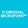 72117---esparadrapo-nexcare-3m-micropore-25cmx4-5m-5