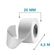 72117---esparadrapo-nexcare-3m-micropore-25cmx4-5m-8