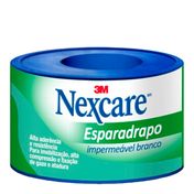 90840---esparadrapo-nexcare-3m-impermeavel-25mmx-3m-1