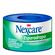 90840---esparadrapo-nexcare-3m-impermeavel-25mmx-3m-1