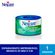 90840---esparadrapo-nexcare-3m-impermeavel-25mmx-3m-2