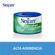 90840---esparadrapo-nexcare-3m-impermeavel-25mmx-3m-4