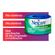 90840---esparadrapo-nexcare-3m-impermeavel-25mmx-3m-7