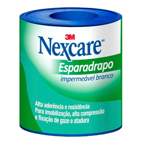 185434---esparadrapo-impermeavel-nexcare-3m-50mm-x-3m-1 185434---esparadrapo-impermeavel-nexcare-3m-50mm-x-3m-1