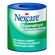 185434---esparadrapo-impermeavel-nexcare-3m-50mm-x-3m-1 185434---esparadrapo-impermeavel-nexcare-3m-50mm-x-3m-1