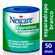 185434---esparadrapo-impermeavel-nexcare-3m-50mm-x-3m-2 185434---esparadrapo-impermeavel-nexcare-3m-50mm-x-3m-2