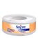 185442---esparadrapo-micropore-nexcare-3m-cor-pele-12mm-x-4-5m-1