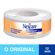 185442---esparadrapo-micropore-nexcare-3m-cor-pele-12mm-x-4-5m-2