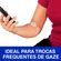 185442---esparadrapo-micropore-nexcare-3m-cor-pele-12mm-x-4-5m-3
