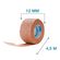 185442---esparadrapo-micropore-nexcare-3m-cor-pele-12mm-x-4-5m-8