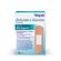 194069---curativo-microporoso-nexcare-3m-35-unidades-3 194069---curativo-microporoso-nexcare-3m-35-unidades-3
