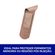 194069---curativo-microporoso-nexcare-3m-35-unidades-5 194069---curativo-microporoso-nexcare-3m-35-unidades-5
