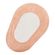 194980---protetor-ocular-adulto-3m-c-12-unidades-4