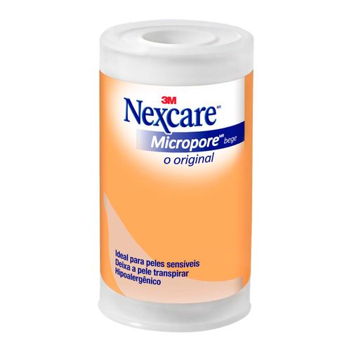 201499---esparadrapo-micropore-nexcare-3m-bege-100mm-x-4-5m-1 201499---esparadrapo-micropore-nexcare-3m-bege-100mm-x-4-5m-1
