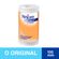 201499---esparadrapo-micropore-nexcare-3m-bege-100mm-x-4-5m-2