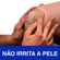 201499---esparadrapo-micropore-nexcare-3m-bege-100mm-x-4-5m-4