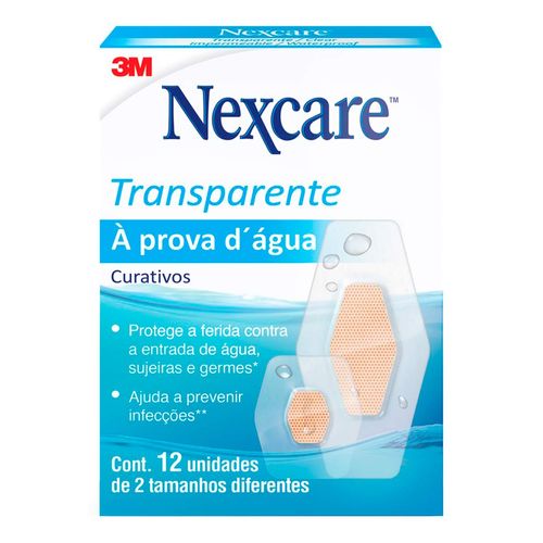215783---curativo-prova-dagua-nexcare-3m-12-unidades-1 215783---curativo-prova-dagua-nexcare-3m-12-unidades-1