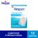 215783---curativo-prova-dagua-nexcare-3m-12-unidades-2 215783---curativo-prova-dagua-nexcare-3m-12-unidades-2