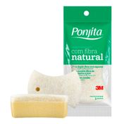 222534---esponja-de-banho-ponjita-3m-fibra-natural-1