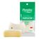 222534---esponja-de-banho-ponjita-3m-fibra-natural-1