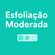 222534---esponja-de-banho-ponjita-3m-fibra-natural-4