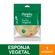 222585---esponja-de-banho-ponjita-3m-bucha-vegetal-2