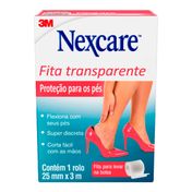 268518---protecao-para-os-pes-nexcare-3m-25mm-x-3m-1