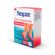268518---protecao-para-os-pes-nexcare-3m-25mm-x-3m-3