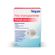 268518---protecao-para-os-pes-nexcare-3m-25mm-x-3m-4
