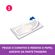 495050---curativo-para-bolhas-nexcare-3m-6-unidades-9