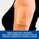 518409---curativo-nexcare-3m-a-prova-dagua-4-unidades-5