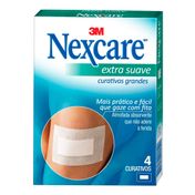 518417---curativo-nexcare-3m-extra-suave-4-unidades-1