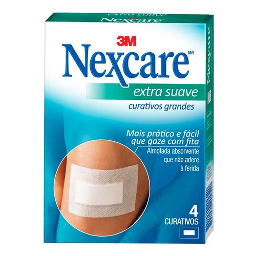 518417---curativo-nexcare-3m-extra-suave-4-unidades-1