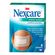518417---curativo-nexcare-3m-extra-suave-4-unidades-1 518417---curativo-nexcare-3m-extra-suave-4-unidades-1